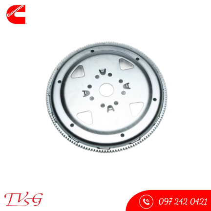 PRW Flexplate - 1835910