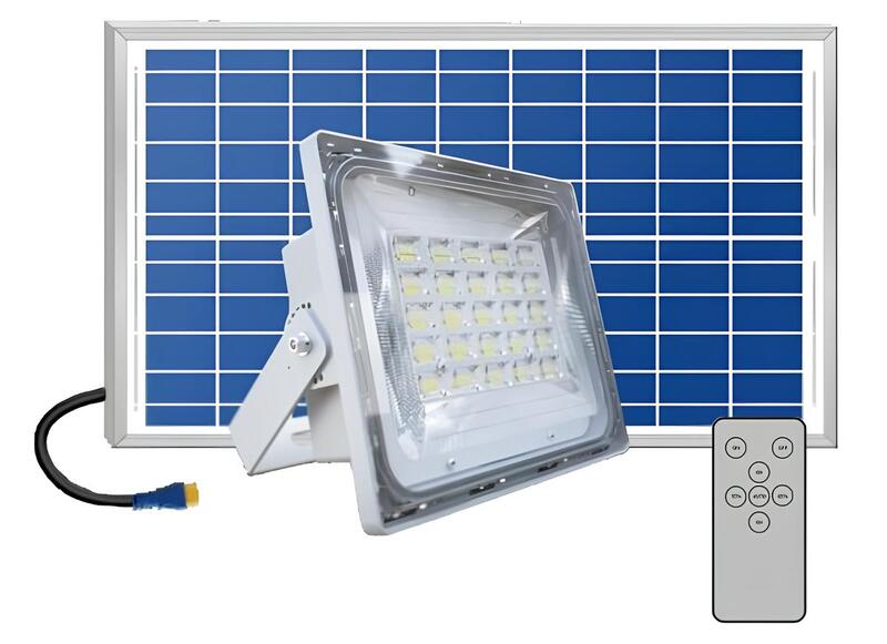 Đèn Euler Energy giúp giảm hóa đơn tiền điện mỗi tháng