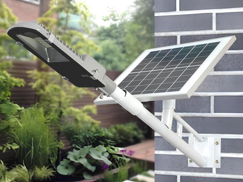 Nên chọn công suất đèn đáp ứng đủ nhu cầu sử dụng